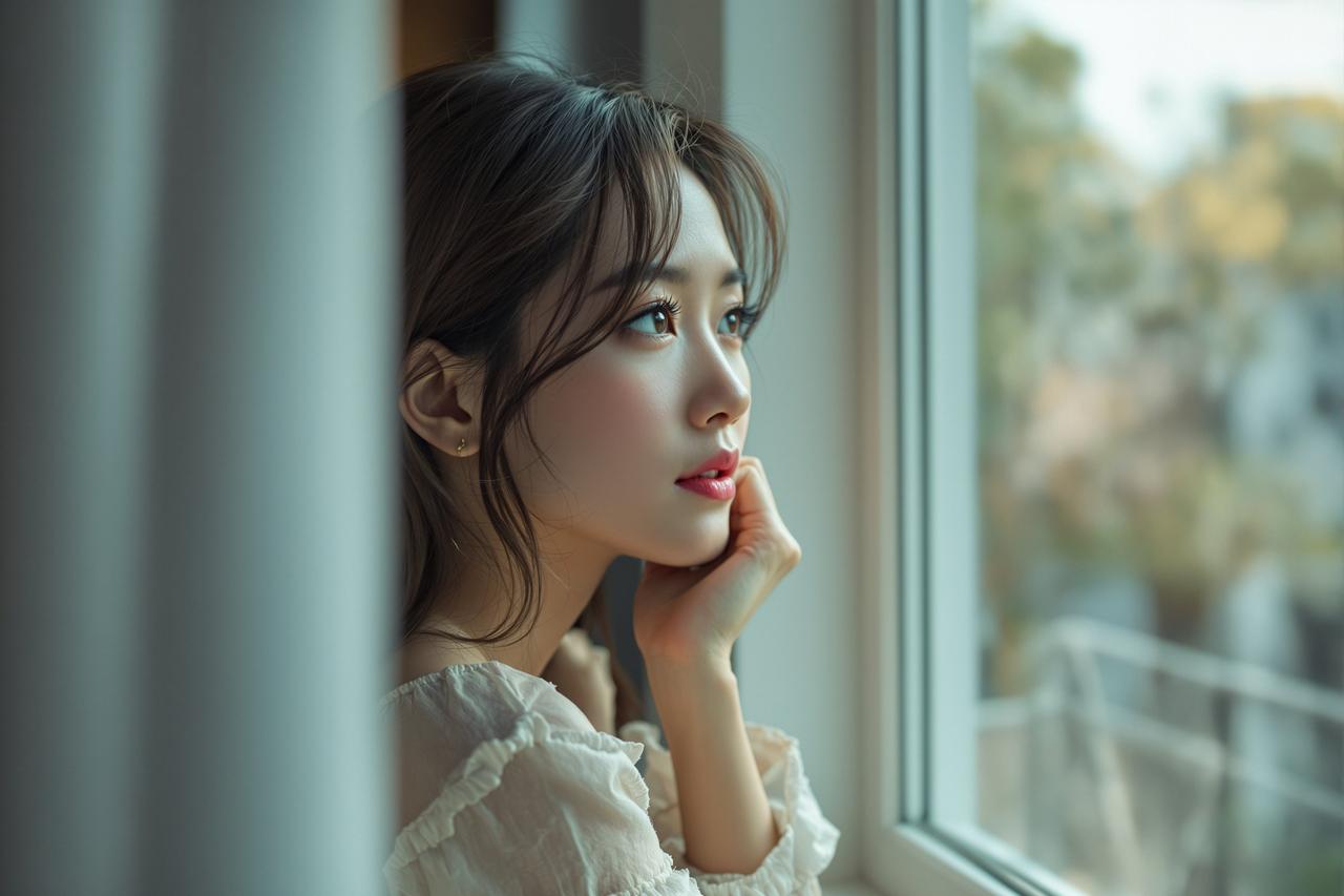 娱乐至上在线吃瓜高手曝光明星涉违法事件背后伦理争议引发热议