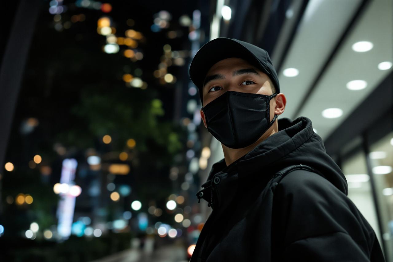 娱乐圈最热吃瓜揭秘，乐圈不可或缺的明星内幕和幕后“瓜王”